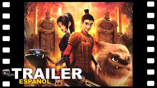 Trailer Preview Image