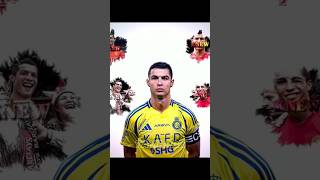 Download lagu Credits :@riski mp3 Download lagu Credits :@riski mp3