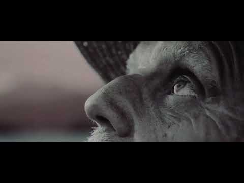 RAPReSENT - Intro 2021 - prod. by PhatSuspekt #pandemic #2019