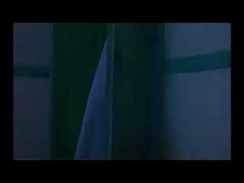 Pnar song Dur puri Blai (Romantic comedy/Hood wow Tlar)