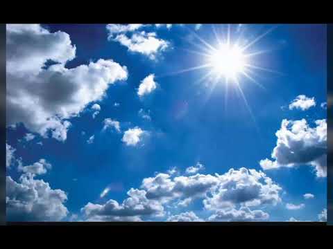 Happy birthday to MY dream.