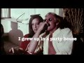 Party House   Billy Harvey Lyric Video