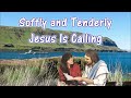 Softly and Tenderly Jesus Is Calling w Lyrics w BJ Thomas