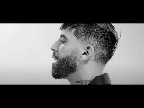 كلمات اغنية IAM K2