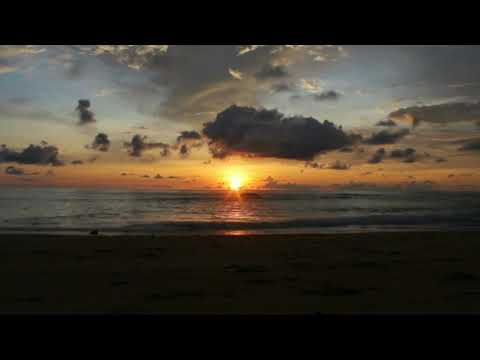 Meditation tune to make your mind and soul relax n calm