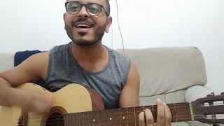 Biased Bigotry MXPX COVER