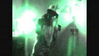 No Hook Ft Ike Turna "Da Burna"