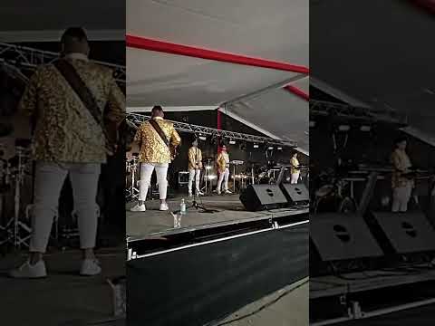 Eclipse Musical San Esteban 07/03/2026