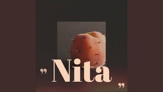 Hank Thompson Whoa Sailor