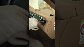 Full Bakımını adresi Auto King Full Servis!