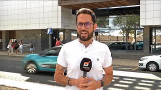 Informativo 24/06/2026
