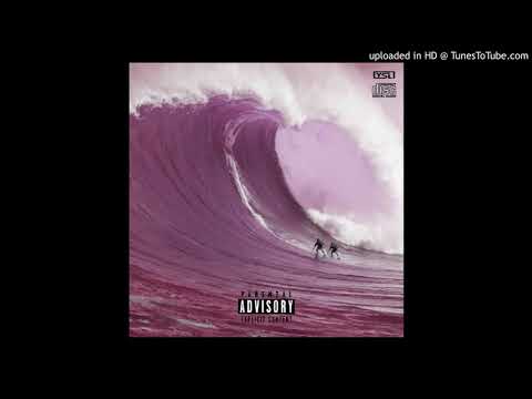 "Dora" Gunna (Prod. Wheezy & TM88) Type Beat