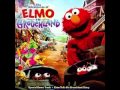 Elmo In Grouchland Opening Theme