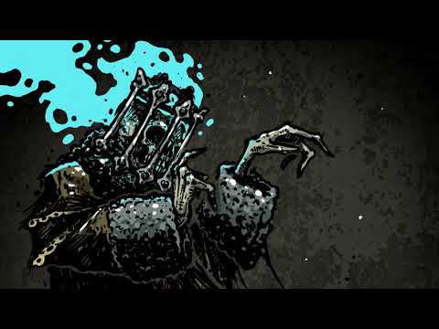 Midnight Club 3 - Andreas Jamsheree