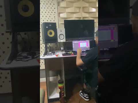 MC Tiki - Set Nossa Cara 2.0