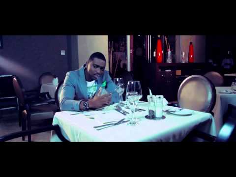 Ace Nells - Hoje doi (official video HD)