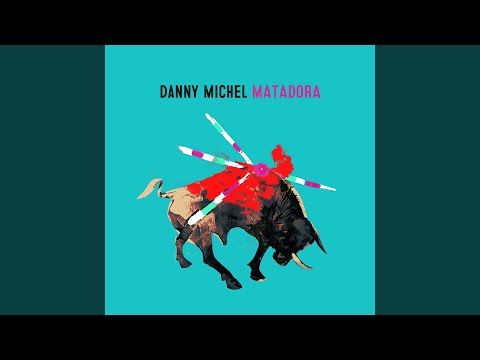 Good Old Days - Danny Michel