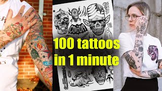 Tutorial video 2