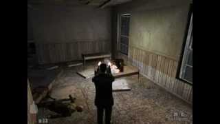 Mirrors are more fun than Television