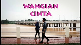Download lagu Wangian Cinta [ Roadblock Hatiku ] mp3