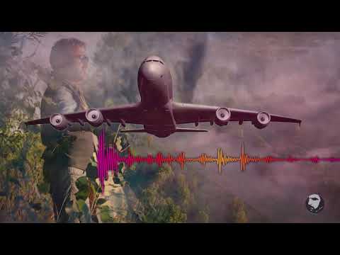 Mario Mustač  & TS Frikovi -  Ribička