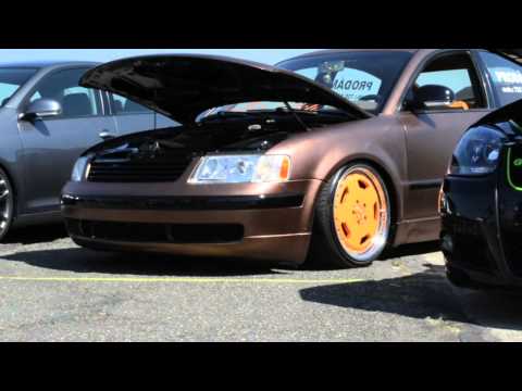Peylos Production - PROMO VIDEO 2013
