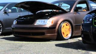 Video PROMO VIDEO 2013