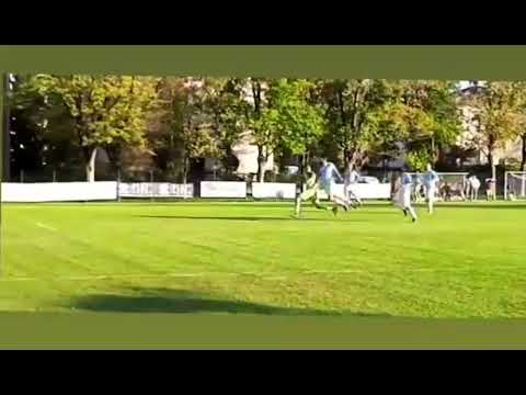 Emilia-Romagna - Seconda Categoria Parma - Girone C - Giornata 6 - Audace vs Valgotra