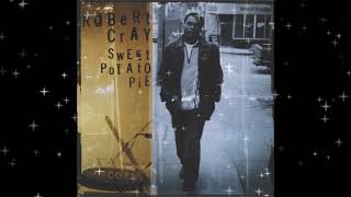 Little Birds - The Robert Cray Band