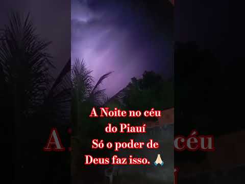 FLORIANO PIAUÍ 🙏🏻