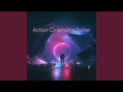 Inspirational Intro Trailer