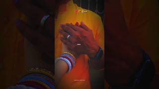 Download lagu Agar Tum Sath Ho Lyrics ❤‍🩹🤗| Tamasha | Ranbir Kapoor, Deepika Padukone #arjitsingh #song mp3