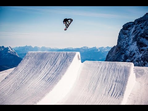 Pleasure Jam 2016 – Official teaser