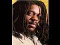 Dennis Brown - So Jah Say [HQ]