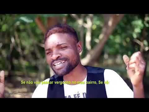 Mutola ft Luísa _ tokwene 