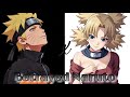 Betrayed Naruto Naruto X Temari Part 6 Naruto Texting Story