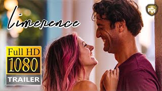 LIMERENCE Official Trailer HD (2017) Tammy Minoff, Matthew Del Negro, Romance Movie
