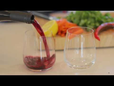 SOLD - 23 Marua Road, Ellerslie - Nick Lyus