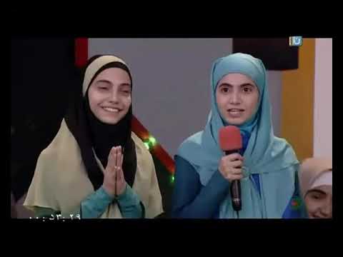 Khandevaneh TV Show - S02E29 (خندوانه - فصل دوم قسمت بیست و نهم)