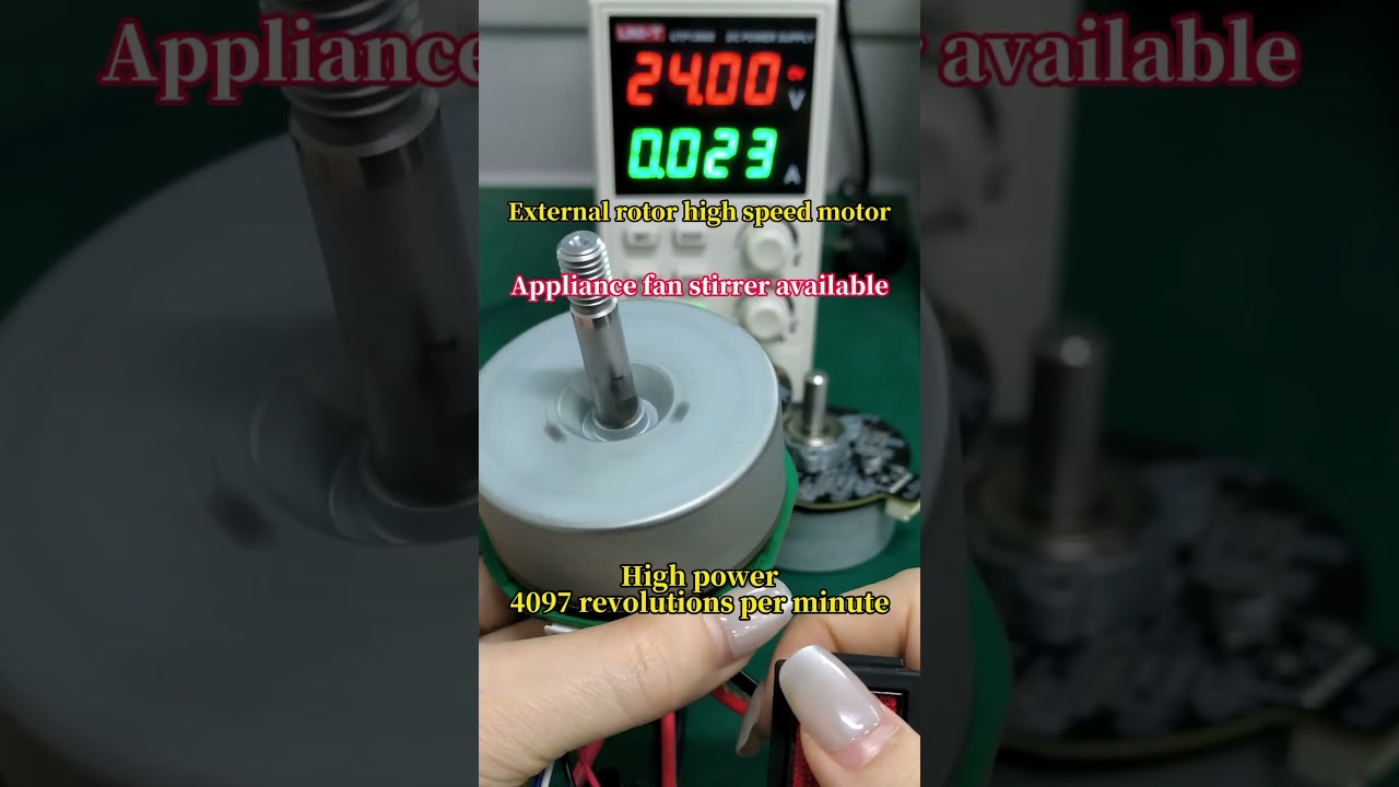 #DC #motor #bldc #fan#violentfan #highspeed #wholesaleprice #manufacturer