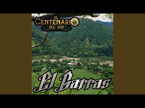 El garras
