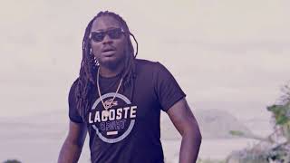 T KIMP GEE - 17 ans ( CLIP OFFICIEL )