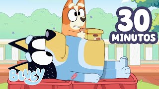 Thumbnail del capítulo