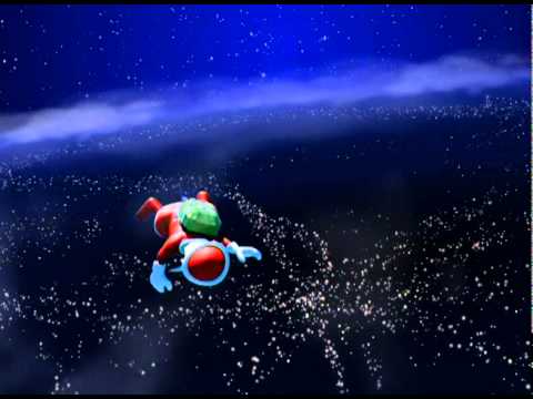 MTV_night. TV channel ID