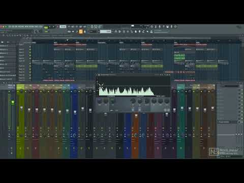 FL Studio 105: Mastering Essentials - 3. Preparing the Mix