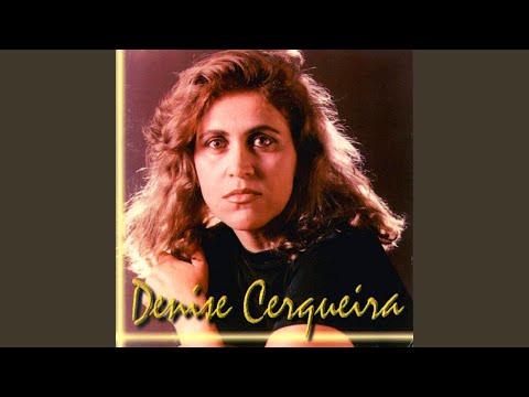 Denise Siqueira - Jerusalém e Eu