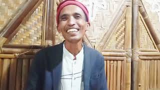 Download lagu Kalam Hikmah: Untunge ono Agomo, Munggo Ora sak anane mbok babat😅 mp3