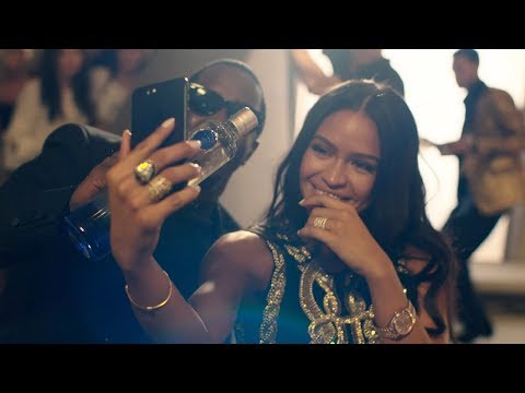 CÎROC is for the culture