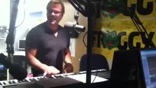 Phil Vassar medley