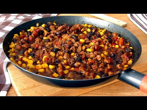 download lagu mp3 mp4 Chili Vegano, download lagu Chili Vegano gratis, unduh video klip Chili Vegano